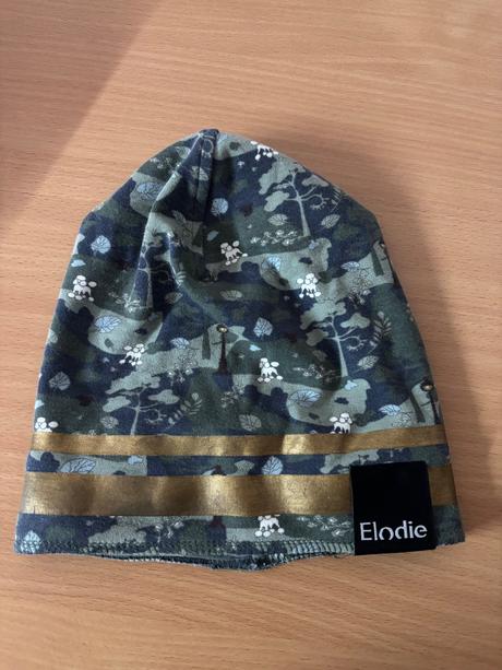 Čiapka elodie details, elodie details