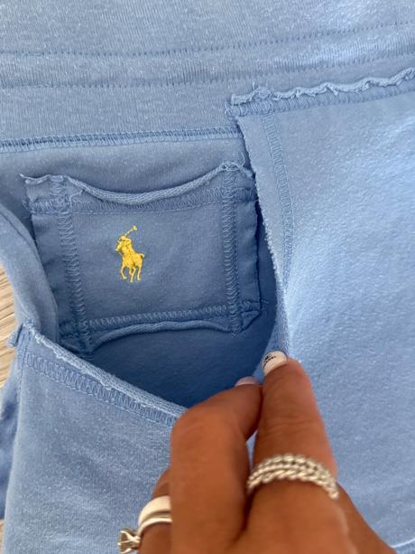 Sukna ralph lauren, ralph lauren,s