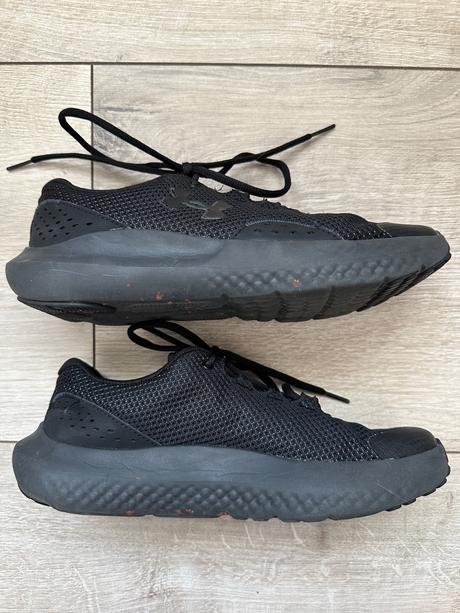Chlapčenské tenisky under armour veľ.40, under armour,40