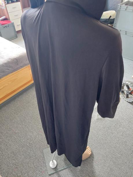 Harry potter karnevalový kostým veľ.140-146,