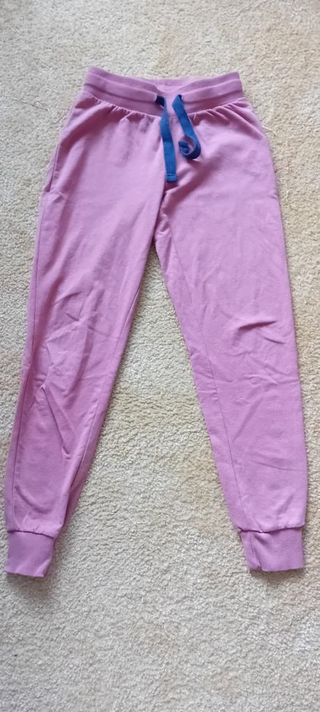 Tepláky, pepperts,134