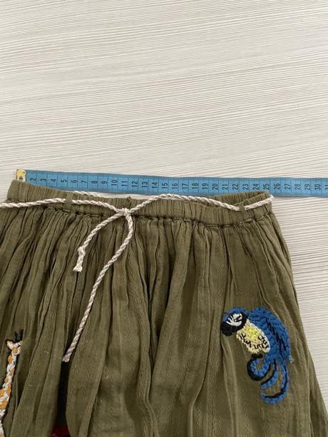 Krásna sukňa, next,104