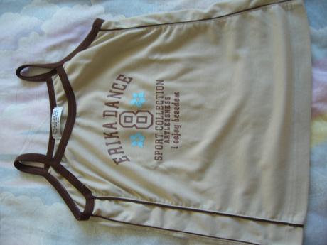 Letné tričká, 128