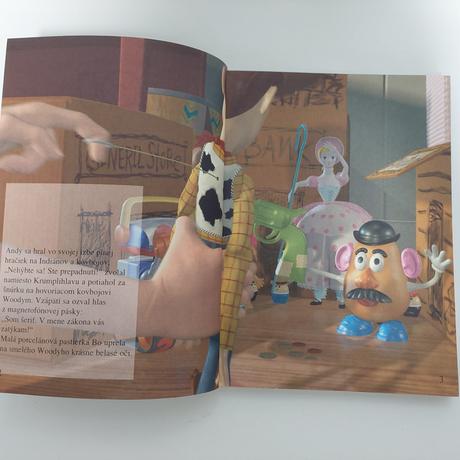 Boj hraciek filmove pribehy,