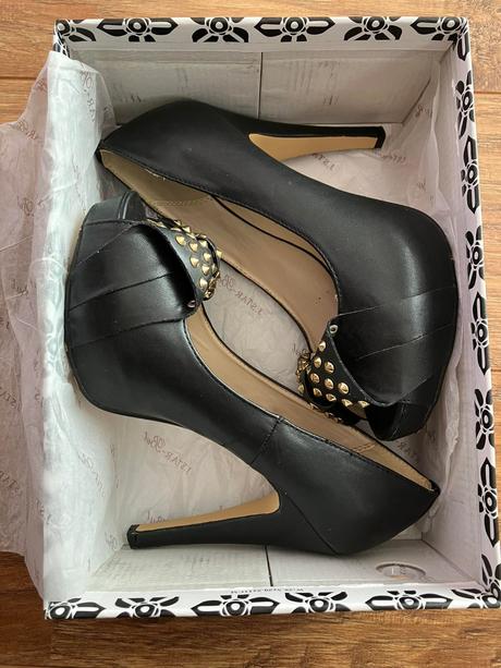 Predám dámske topánky, baťa, 38, baťa,38