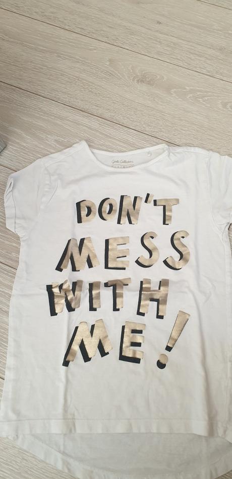 Tričko, reserved,134