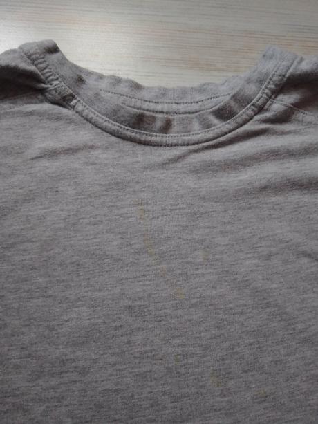 Mix tričiek pre chlapca, chapter young,134