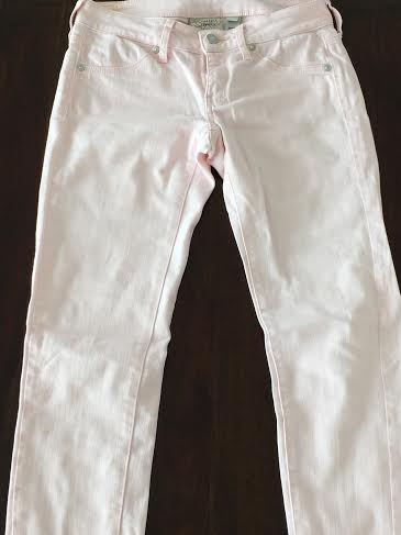 Bledoruzove rifle, mango,36