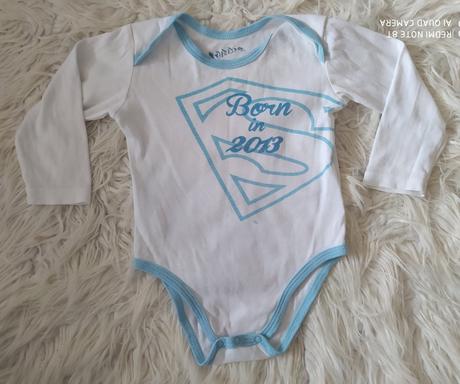 Chlapčenské body, lupilu,74