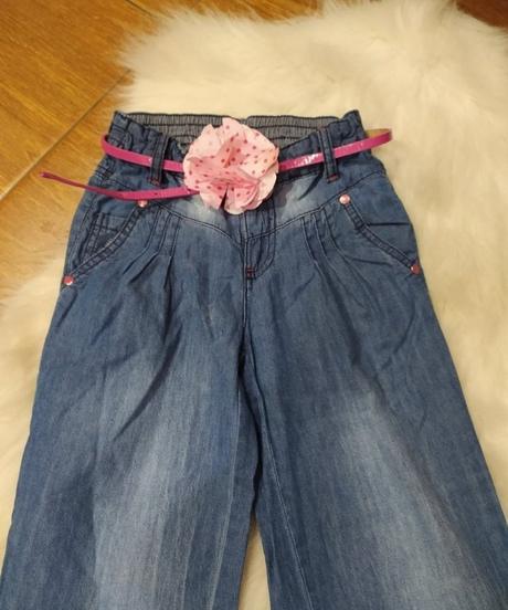 Rifle s opaskom, kiki&koko,110