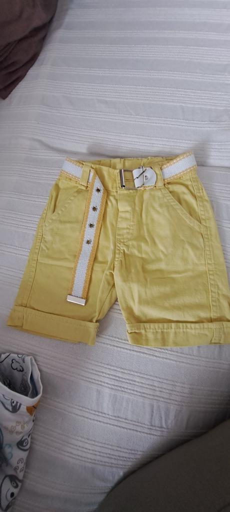 Balík pre chlapca veľ.92, 86–98