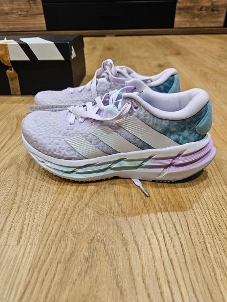 Adidas adistar 4, adidas,36