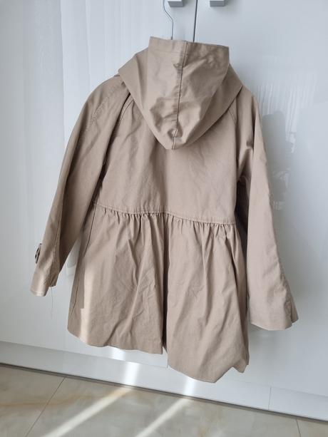 Trenckot/jarny balonak, 122