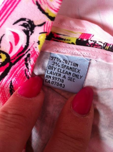 Šaty už bs poštovným, m