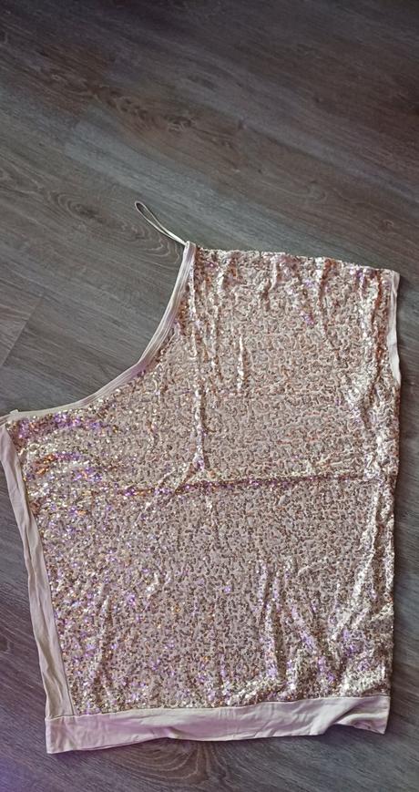 Tricko., clockhouse,xl