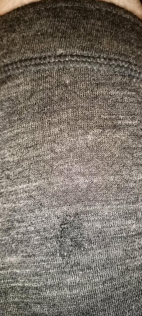 Merino termo zigzag 14r. 164/170, 164