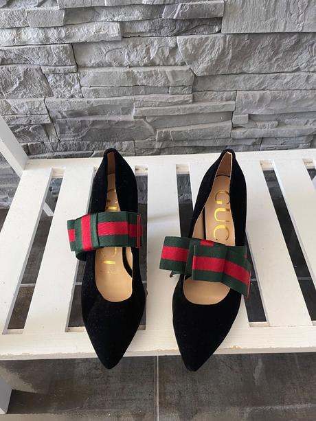 Gucci v.37, gucci,37