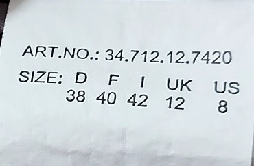 Lesklé minišaty, s.oliver,38