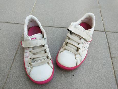 Botasky, lonsdale,29