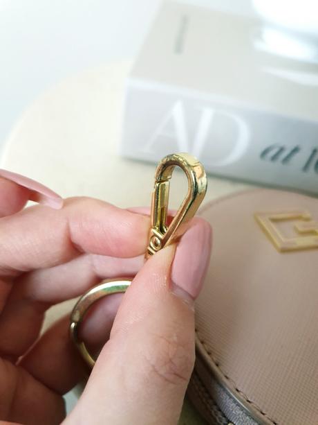 Guess mini peňaženka, guess