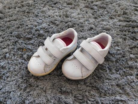 Botasky č.20,5, lonsdale,20