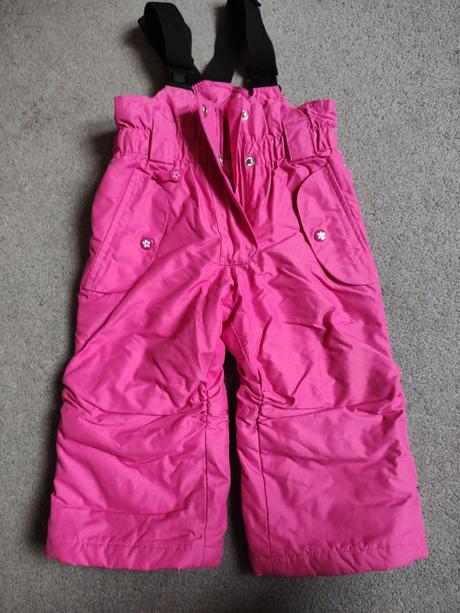 Oteplovačky, etirel,86