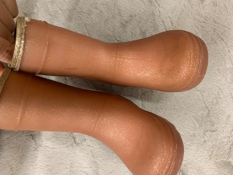 En en fant 22 zateplené gumáky, čižmy, snehule, en fant,22