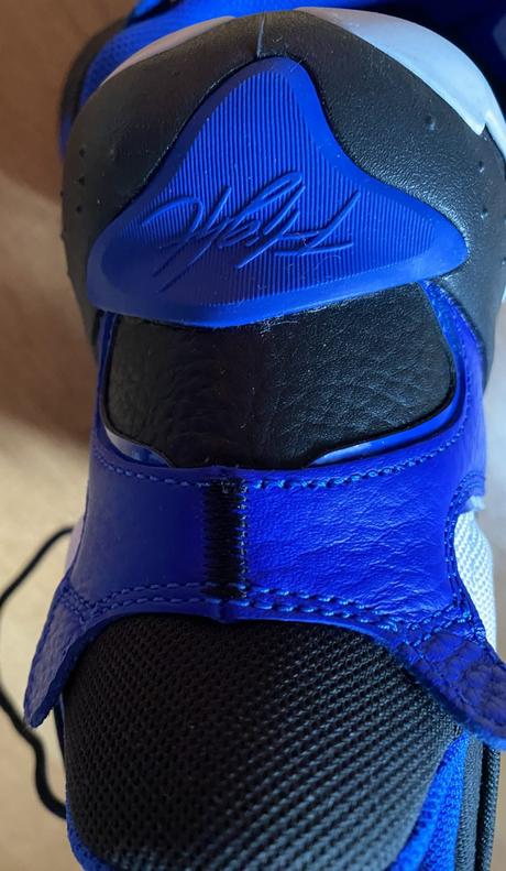 Tenisky nike air jordan flight-club v. 44, nike,44