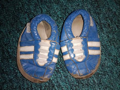 Capačky capiki, capiki,<17