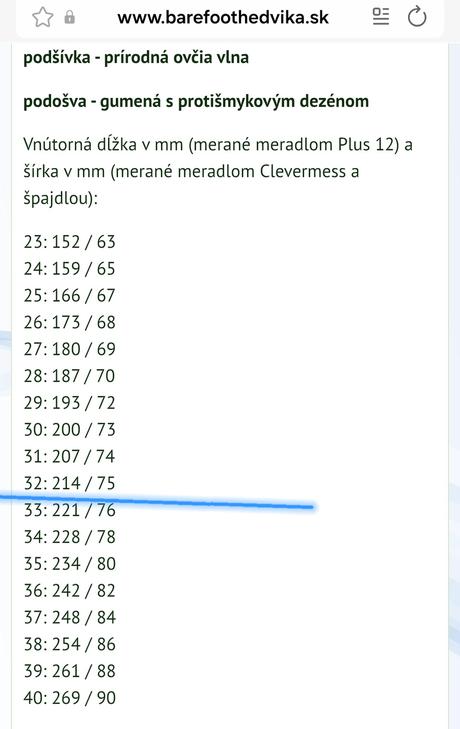 Froddo tex winter 2024, vel. 32, froddo,32