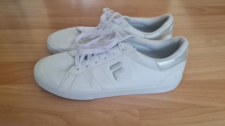 Fila tenisky 40, fila,40