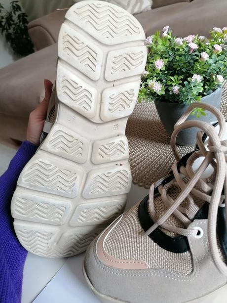 Aeropostale tenisky, aeropostale,37