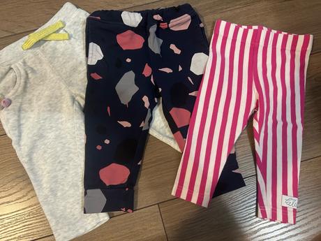 Coccodrillo tepláky, coccodrillo,74