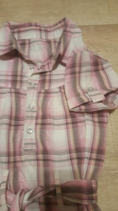 Šatky, girl2girl,122