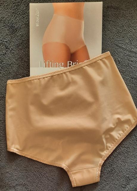 Sťahujúce/formujúce nohavičky, m