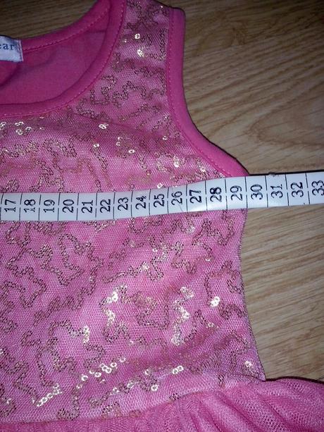 Nenosene tutu saticky, 104