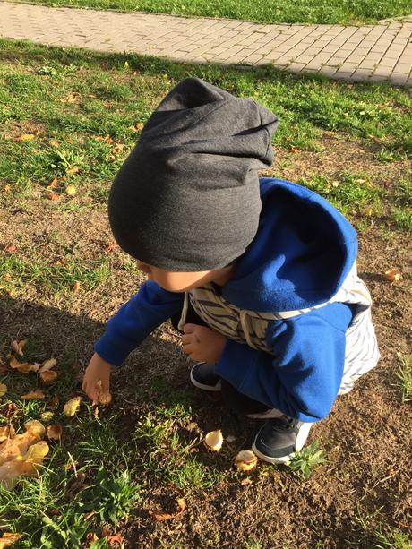 Zateplené tenisky puma, puma,25