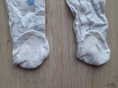 Darujem k nákupu, lupilu,80