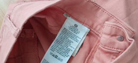 Rifle c&a 49, c&a,40