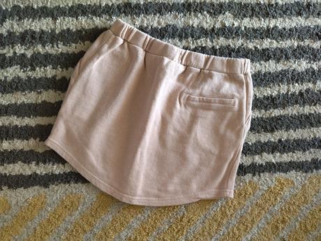 Trblietavá suknička pdl, pompdelux,128