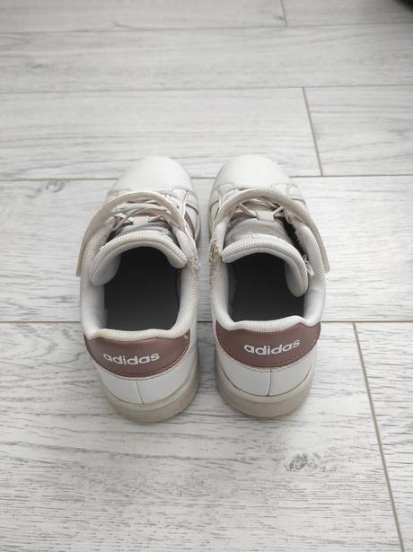Predám tenisky adidas, č.32, adidas,32