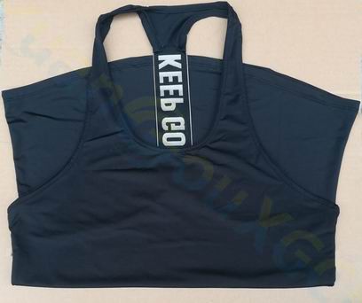 Tielko keep going, l