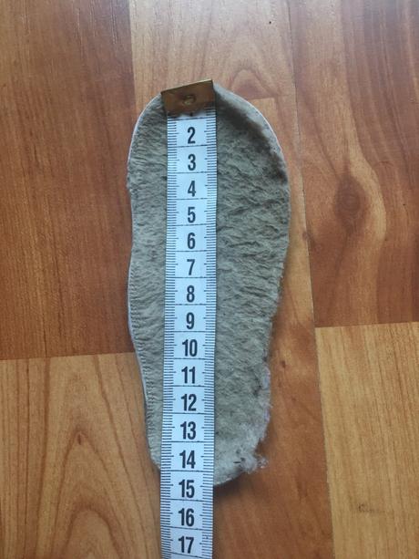 Topanky dd step 23, d.d.step,23