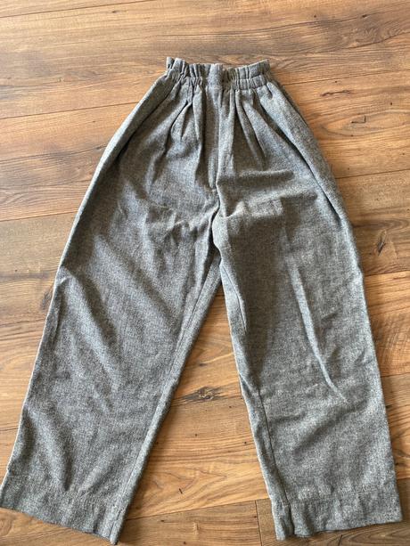 Dievčenské nohavice zara, zara,152