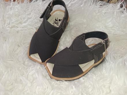 Bigb sandále 20/ 21, 20 / 21