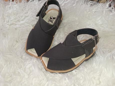Bigb sandále 20/ 21, 20 / 21