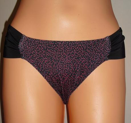 Olaian sexy bikiny, s