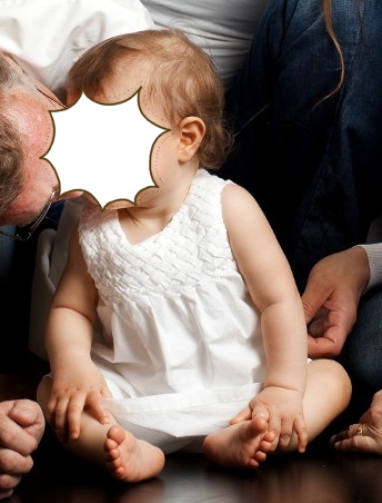 Nádherné rafinovane biele satky zara 82, zara,80