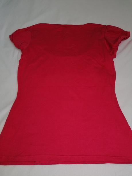 Tričko č. 38, next,m