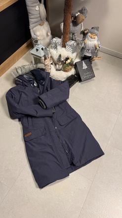 Columbia, columbia,xs